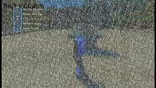 Skate 3 Speed Glitch TuT Xbox 360 смотреть онлайн