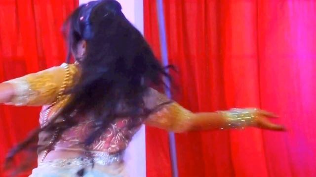 High Heels | Mere Papa | coke studio | Pyar kiya to nibhana | Bride solo | Bride Dance