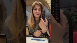 Смешные техники для исполнения желаний #чудеса #симорон