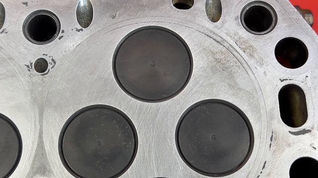 гбц 073 смотреть онлайн