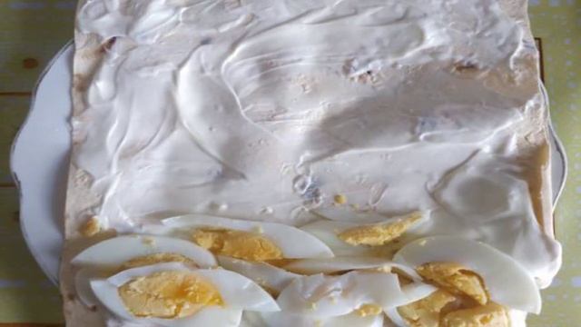 Секреты кухни