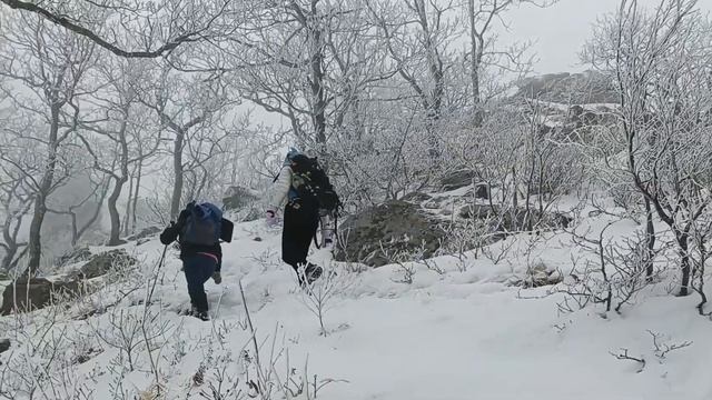 гора Индюк снежная смотреть онлайн