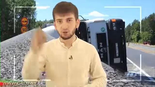 Чеченские приколы 2018 СМЕХ ДО СЛЁЗ😂😂😂😂🎬🎥👍 смотреть онлайн