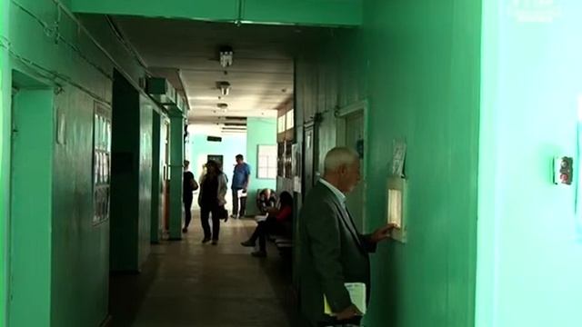 ТВ-ДОНСКОЙ. НОВОСТИ 16 11 2018 смотреть онлайн