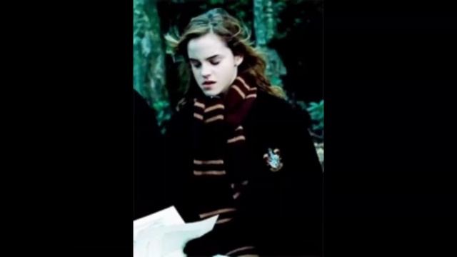 Гермиона|| Кукушка смотреть онлайн