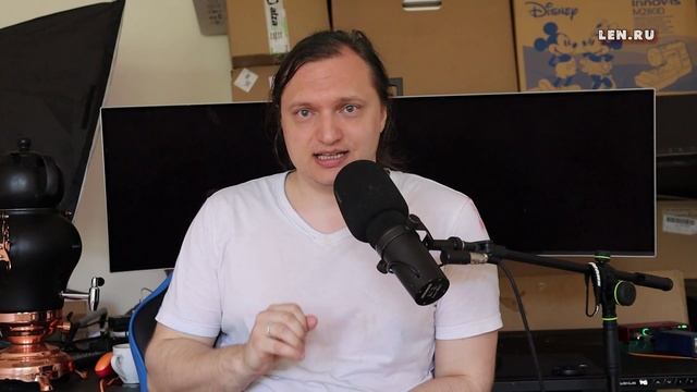 Почему эффективность компартий СНГ - нулевая? смотреть онлайн