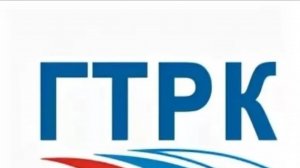 Мероприятие на тему прятки