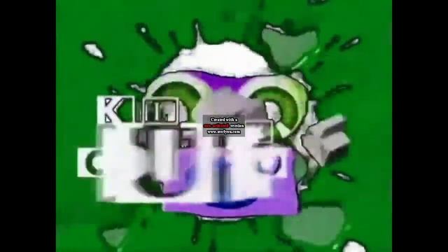 Preview 2 Milk Effect