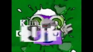 Preview 2 Milk Effect