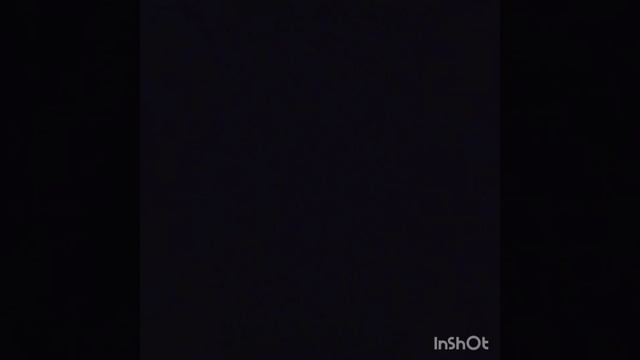 Песня (ХЕЙТЕР) Kirill Kwak смотреть онлайн