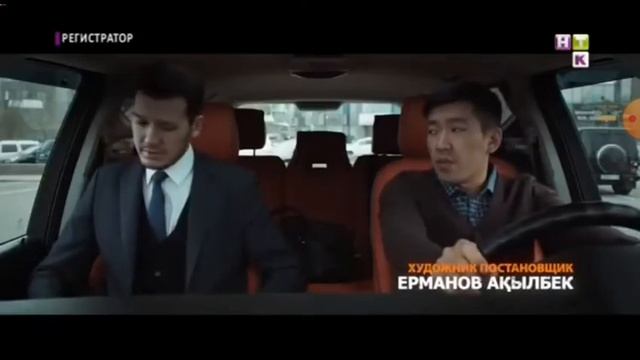 Приколы 😅😅😅начальник смотреть онлайн