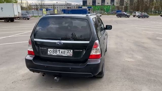 VID-20250501-WA0025.mp4