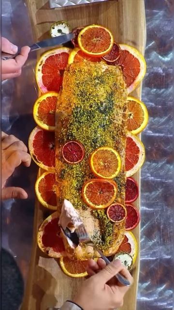 Это я на Битве Шефов) Смотри закреп #shorts