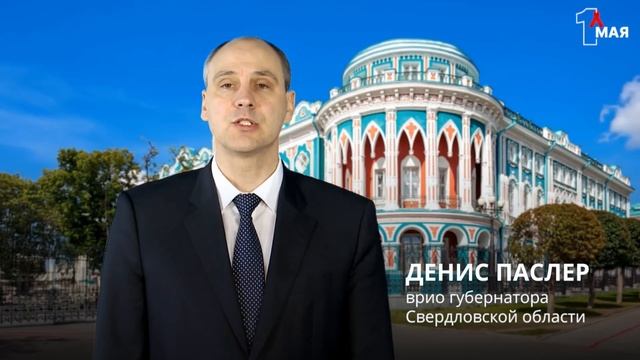 8480550947377 смотреть онлайн