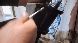 дозатор на минитрактор 01-05-2025