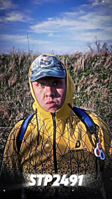 На рыбалке оставили 🤣 смотреть онлайн