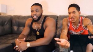 Реакция иностранцев на Мияги и Эндшпиль- DLBM!!! Смотреть всем, лучшая реакция.