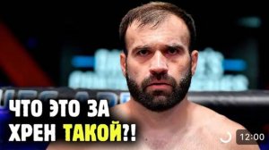 БОРОДАЧ_СНОСИТ_ЛИЦА_В_UFC_Азамат_Мурзаканов_и_его_уб