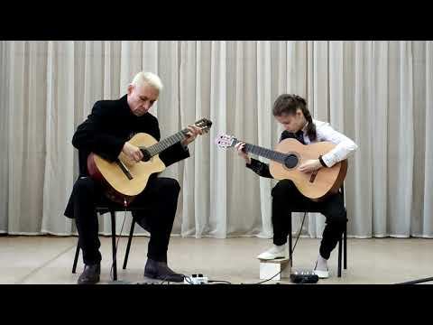 Жига Моррисона (с концерта)