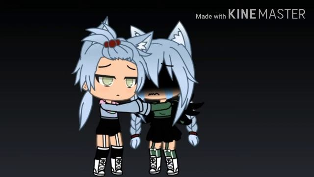 Я мала выкласты ето эчо в чора сорри смотреть онлайн