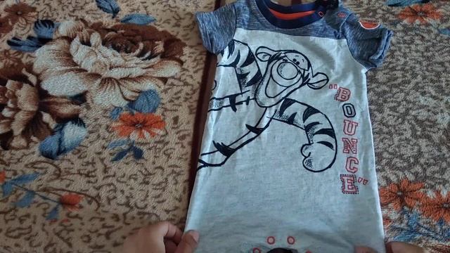 Покупочки для мальчишек❤️👦 смотреть онлайн