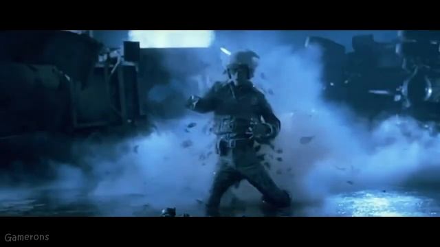 Любишь медок люби и холодок смотреть онлайн