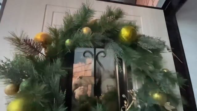 VID_20250501_213312_727.mp4 смотреть онлайн