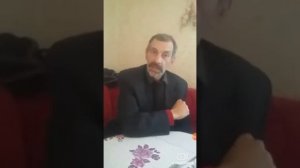 Рув мануш полностью часть 2 смотреть до конца!!! Цыганский прикол! (Романы обстановка)