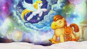 Спят усталые игрушки 🧸 Сказки перед сном Мультики для детей