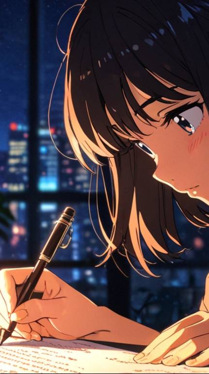 Мультфильм. Сказки перед сном. Лунная Почта. смотреть онлайн