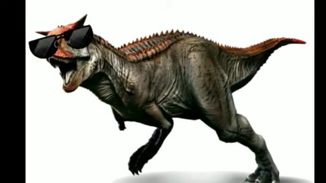 Дьявол скорости 😈 смотреть онлайн