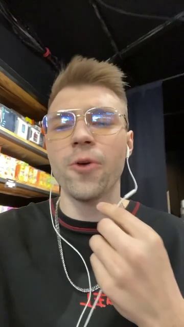 Скоро допилю ахаха #hiphop #rap #yaroslavl #музыка #рзт #хипхоп #рэп