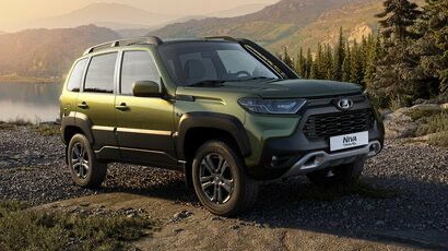 Эксперт напомнил какие правила необходимо помнить при поездке за город смотреть онлайн