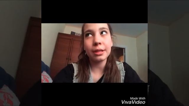 Ну здравствуй YouTube это я! смотреть онлайн