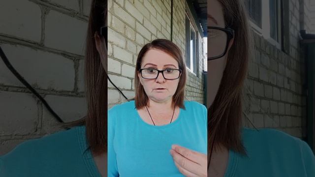 Как православная обожглась о священника. смотреть онлайн