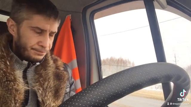 Прикол над ментом,Ржака смотреть онлайн