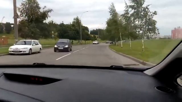 Лучшие рыболовные приколы смотреть онлайн