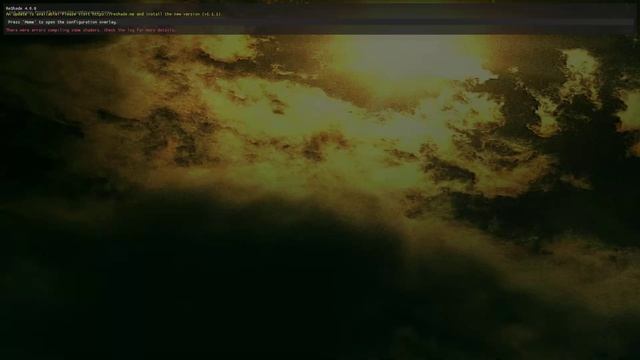 Resident Evil 4 Separate Ways РАНДОМАЙЗЕР Ultra Hard😟 / Stream #1