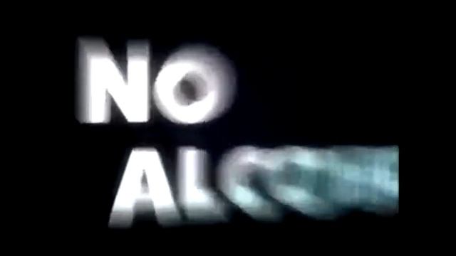 Жестокие приколы над спящеми пьяными людьми ценим 2015 HD fun of drunk people смотреть онлайн