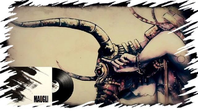 Maugli / Рэп Гороскоп - Телец