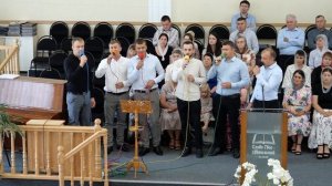 «Люди шукають щастя у світі» гурт «Вірність» |Слова в описі