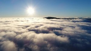 MirON42, Дмитрий Жуков - День победы