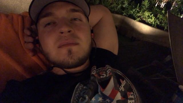 Hotel Pathumwan Princess Bangkok. Thailand Trip To Thailand Бангкок