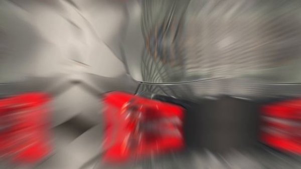 BMW 1 серия 116 '2012 II (F20/F21)
WBA1A11040J150688