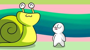 Весь Garten of Banban за 2 Минуты Анимация Мультик