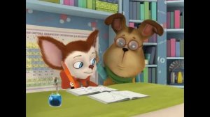 СТРАШНАЯ УДАЛЕННАЯ СЕРИЯ БАРБОСКИНЫХ!!!