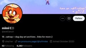 Кэтнэп и догдэй что они делают всю ночь?! Комикс Поппи 3 Дубляж комикса на русском