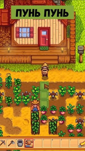 1.6 Stardew Valley, Стрим #6_2 | Letsplay #letsplay #stardewvalley #gaming #стардьювалли смотреть онлайн