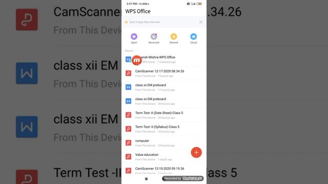 #youtubesupport#googlechrome  How To Convert Word To Pdf Online With A Website