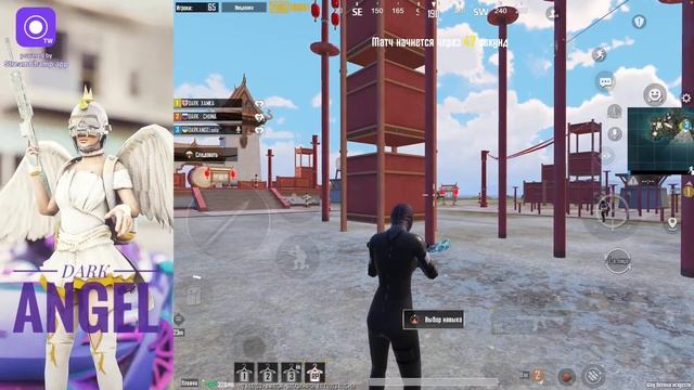 🖤DARK FAMILY 🖤СБИВАЕМ УСЫ АРАБАМ🔥🔥 смотреть онлайн